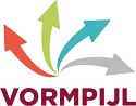 Vormpijl