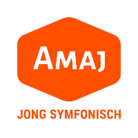 Amaj