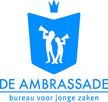Ambrassade