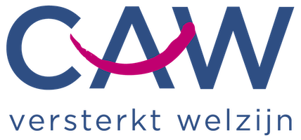 CAW - Adviescentrum Migratie