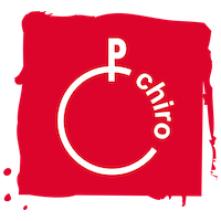 Chiro