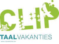 CLIP Taalvakanties
