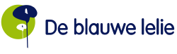 De Blauwe Lelie vzw