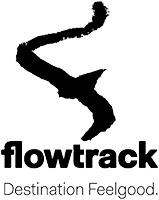 Flowtrack