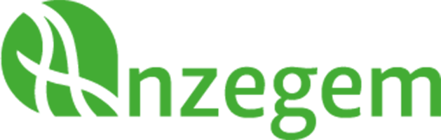 Gemeente Anzegem