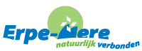 Gemeente Erpe-Mere