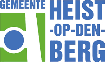 Gemeente Heist-op-den-Berg