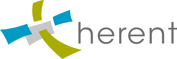 Gemeente Herent