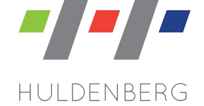 Gemeente Huldenberg