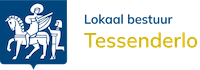 Gemeente Tessenderlo