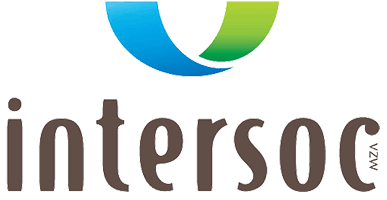 Intersoc