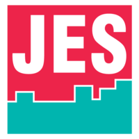 JES