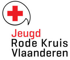 Jeugd Rode Kruis Vlaanderen