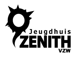 Jeugdhuis Zenith vzw