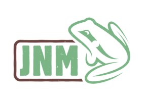 JNM