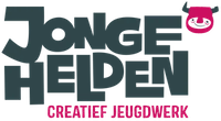 Jonge Helden