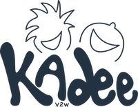 VZW Kadee