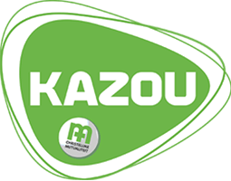 Kazou