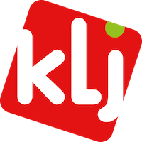 KLJ