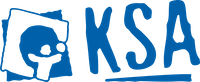 KSA