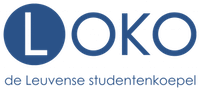 LOKO Leuven