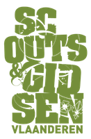 Scouts & Gidsen Vlaanderen