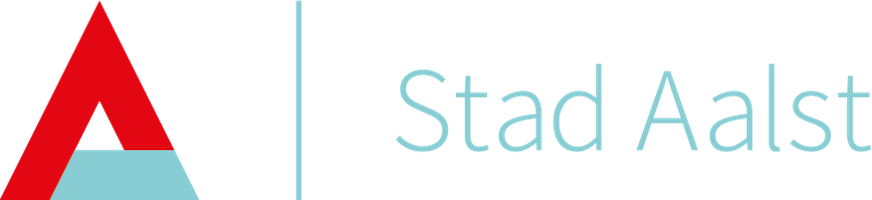 Stad Aalst