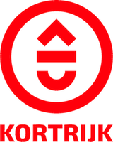 Stad Kortrijk