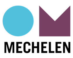 Stad Mechelen