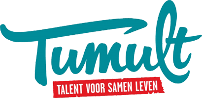 Tumult vzw