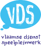 VDS