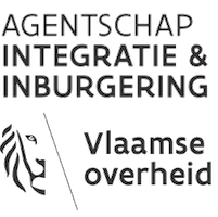 Vlaamse Overheid - Agentschap Integratie & Inburgering