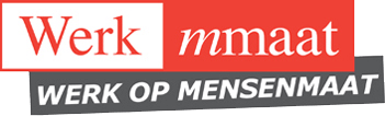Werkmmaat vzw